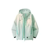 Светло-гороховый зеленый