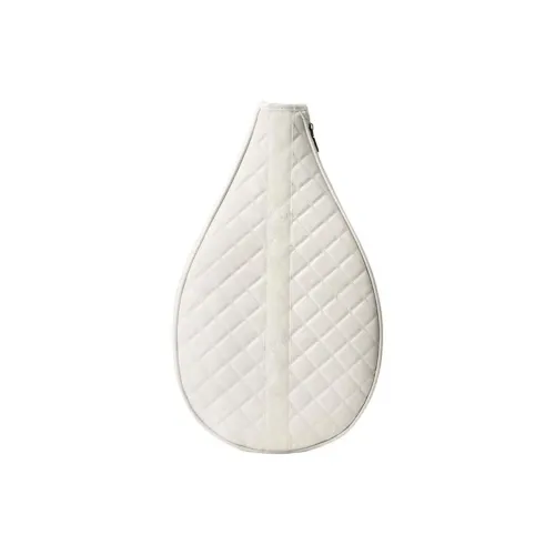 GREATSPEED 1L Туристические сумки Ткань Многоцветный Унисекс