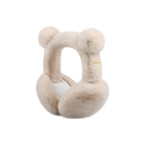 PEAK Полиэстер Наушники-подвески Унисекс