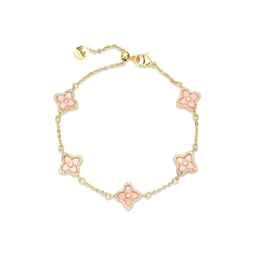 Barbie Браслеты Женские