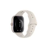 Звездный белый