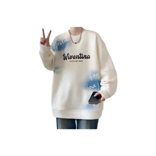 GOYN Мужские Свитшоты