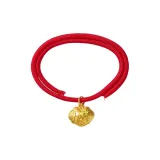 Долговременный аромат, стойкость, замок