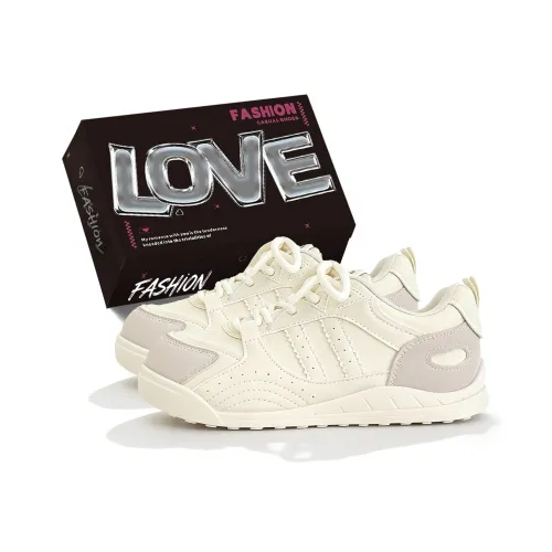 Eleven Elephants Скейтборд Кроссовки Низкие Топ Женские