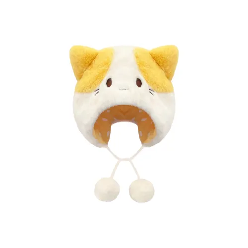 CMFY Полиэстер Шапки-бини Унисекс