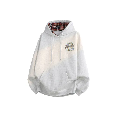 ROBINHOOD Унисекс Свитшоты