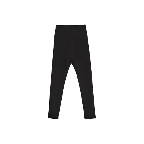 FAESSLIN Женские Леггинсы