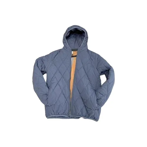 CORNILOT Унисекс Пуховики