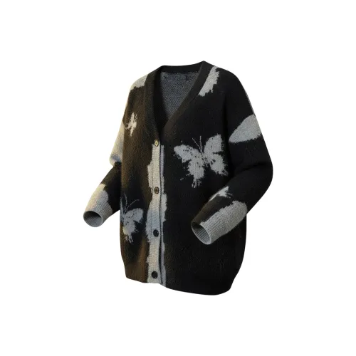 FA2LO Унисекс Трикотаж