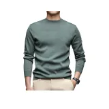 Серый Зеленый