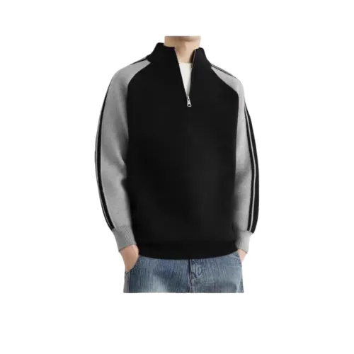 JIE STUDIO Унисекс Трикотаж