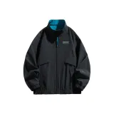 Янтарь Черный