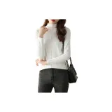 Белый (в комплекте с брендом Mu Xiaoxin, крючок и петля)