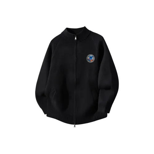 SESAME STREET Унисекс Трикотаж