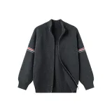 Темно-серый