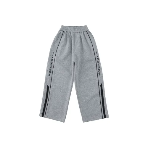 AIMISS Школьный возраст Спортивные брюки