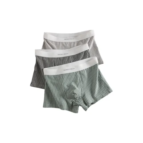 Gentle Welcome Мужские боксер-шорты