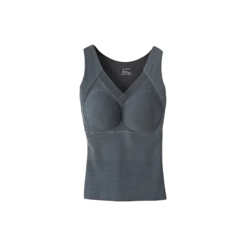 FAVMARTHA Женские термобелье