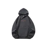 Железно-серый