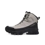 Хаки/черный