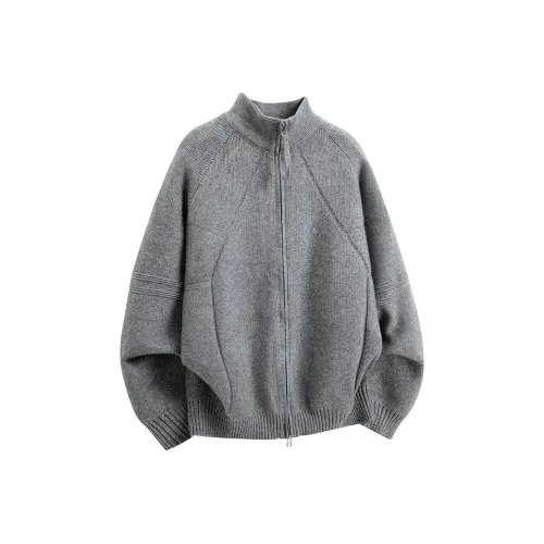 Bug Small Green Трикотаж Унисекс