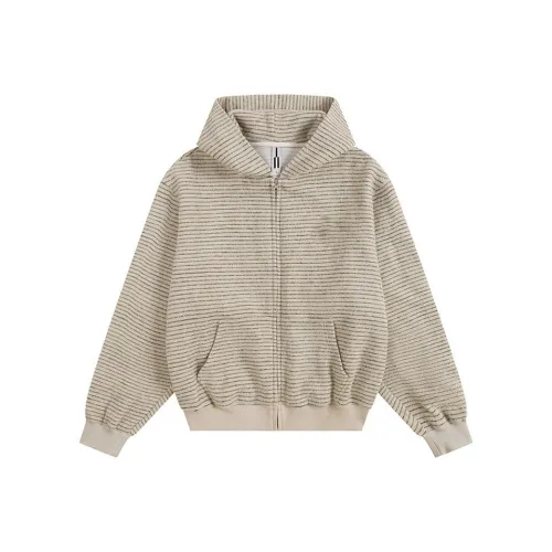 JOPPTI Женские Свитшоты