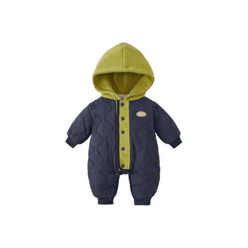 JELLYBABY Комбинезоны и ползунки для малышей