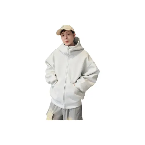 CORNILOT Унисекс Свитшоты