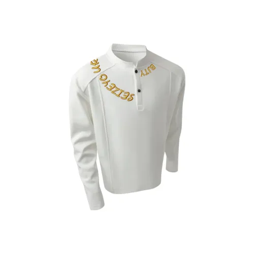 BJTY Унисекс Свитшоты