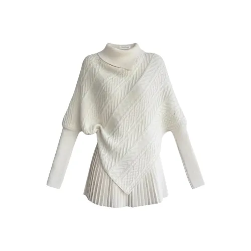 TASTILY Женские Комплекты с Юбкой