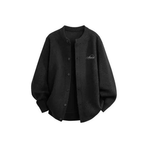 JEANSWEST Унисекс Свитера