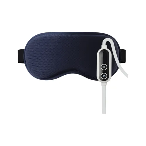 OEING Массажное оборудование