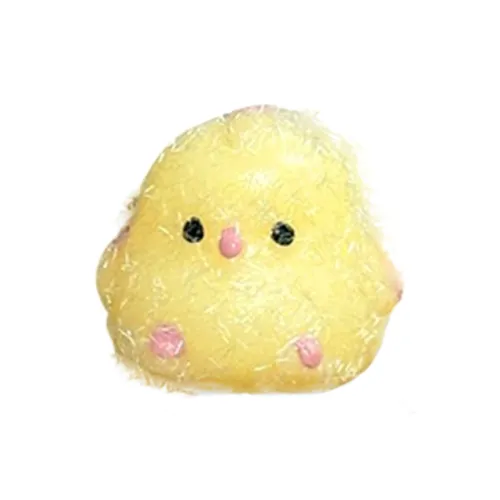 BUDUO Игрушки для релаксации