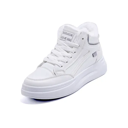 Kastinger Повседневная обувь Низкий топ Женский