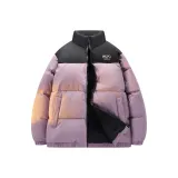 Фиолетовый