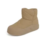 Верблюжий цвет