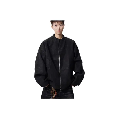 TONYBEAR Мужские куртки