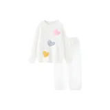 Цвет изображения