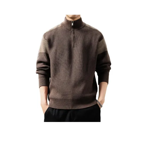 GUISE Унисекс Трикотаж