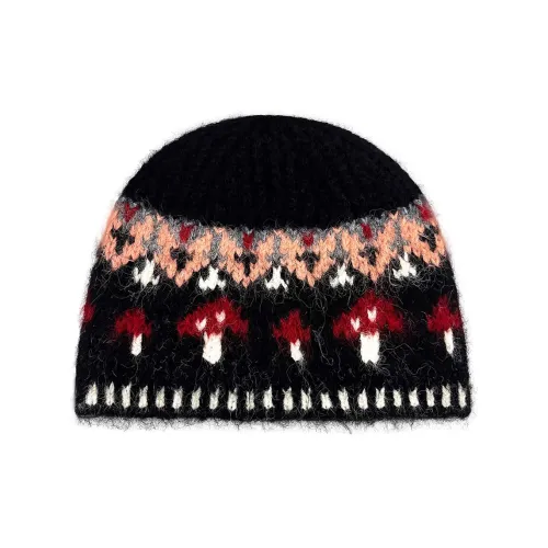 CMFY Полиэстер Шапки-бини Унисекс