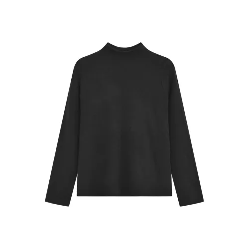 MDEHT Женская трикотажная одежда