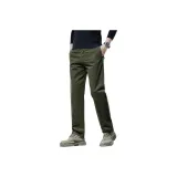 Армейский зеленый 3388H