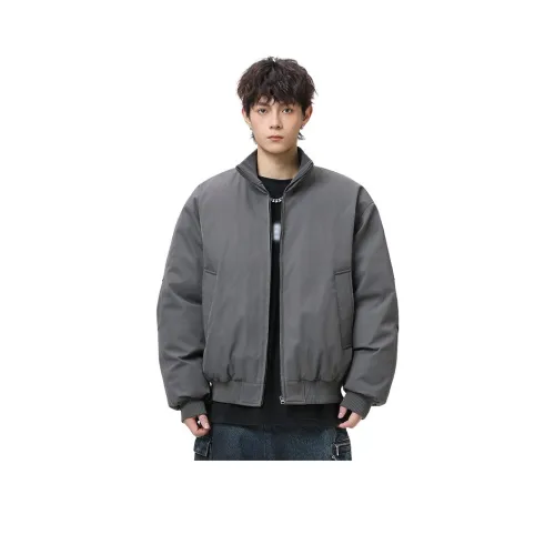 ALEXANDRO FRATELLI Куртка Унисекс