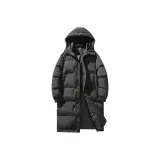 Темно-серый