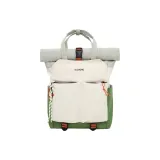 Свет Скальный Синий Зеленый