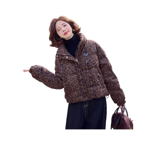 PIERRE CARDIN Пуховик Женские