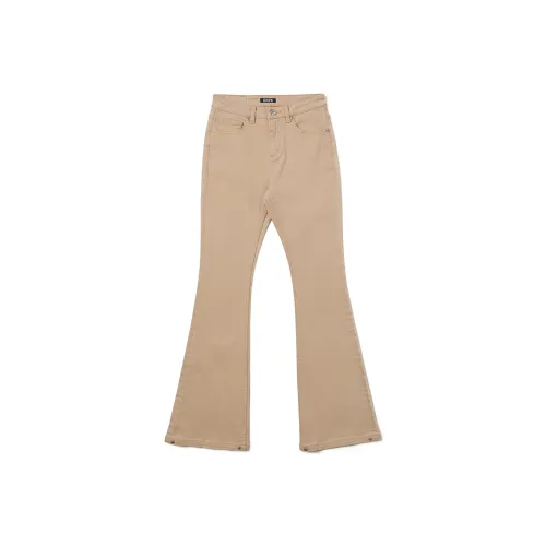 SMFK Пустыня Женские Джинсы