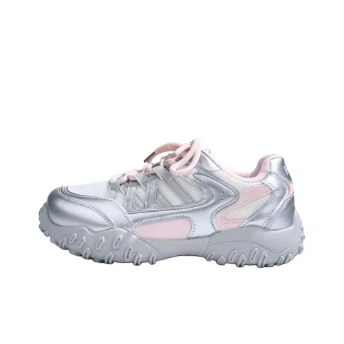 RENBEN Противоскользящий Износостойкий Дышащий Низкий Топ Альпинистская Обувь Унисекс