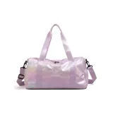 Фиолетовый