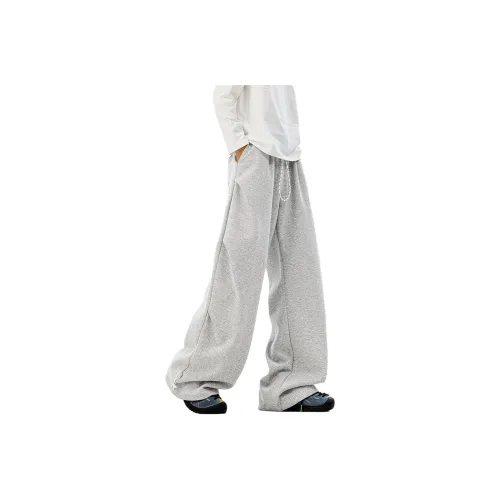 SOUL WORKER Унисекс Повседневные Брюки